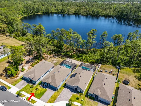 Deland, FL 32724,6006 Mount Zion CIR