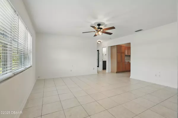 Debary, FL 32713,62 Magnolia DR