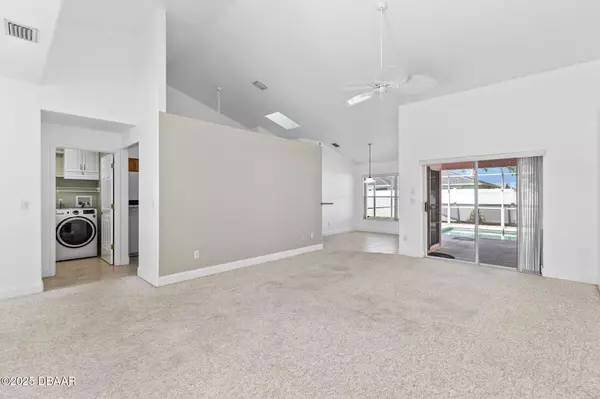 Ormond Beach, FL 32176,7 Sea Park TER
