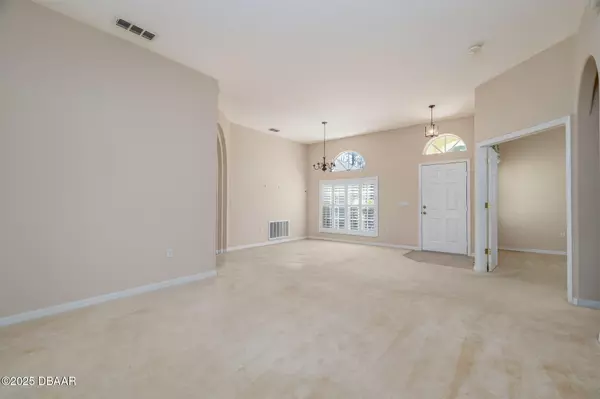 Palm Coast, FL 32164,5 Eisenhower PL