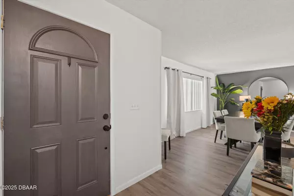 Deltona, FL 32725,639 Elwood ST