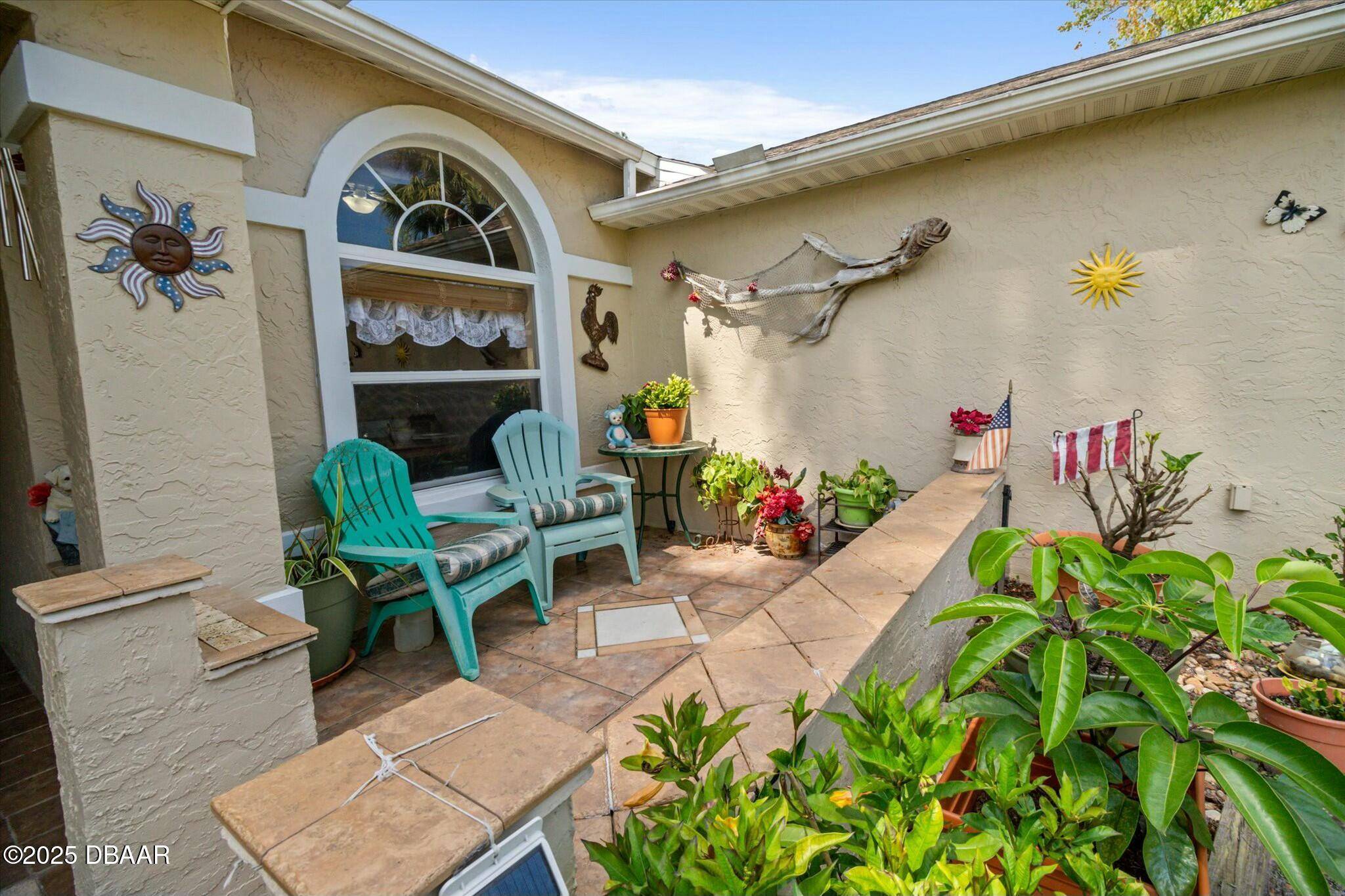 Palm Coast, FL 32164,13 Putter Dr DR