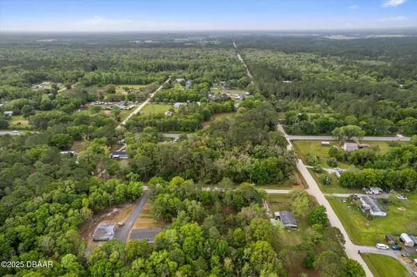 Bunnell, FL 32110,3886 Shady LN