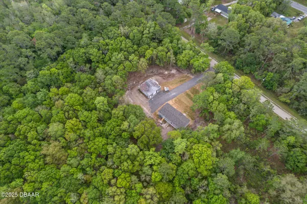 Bunnell, FL 32110,3886 Shady LN