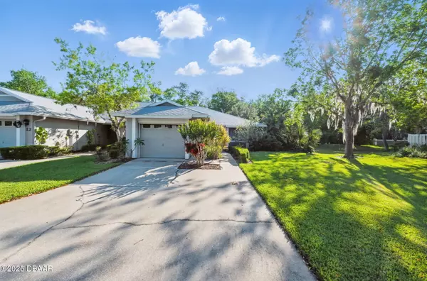 10 lake forest CIR N, Palm Coast, FL 32137
