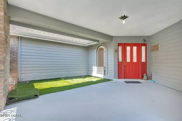 Ormond Beach, FL 32174,3 Forest View WAY