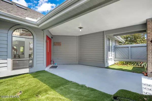 Ormond Beach, FL 32174,3 Forest View WAY