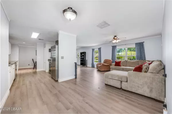 Palm Coast, FL 32137,29 Bracken LN
