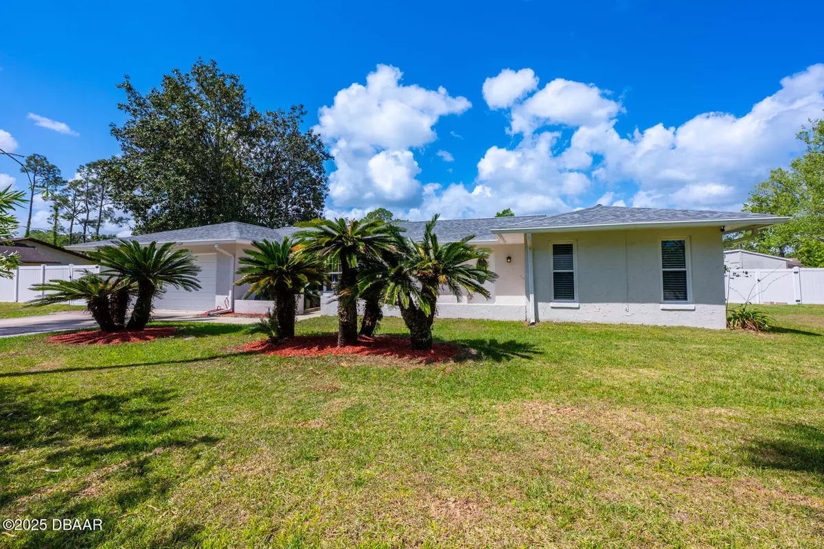 Palm Coast, FL 32137,29 Bracken LN