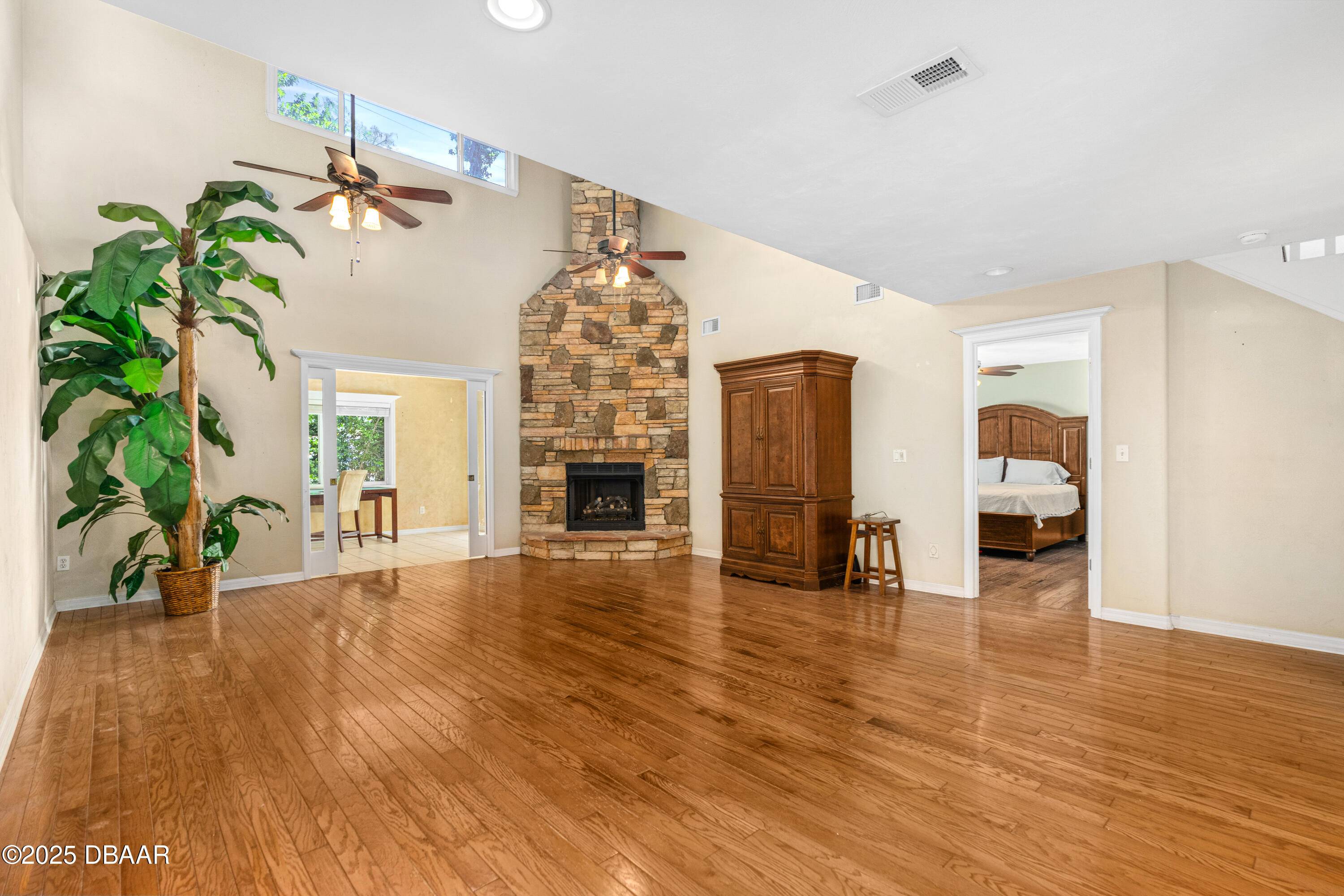 Ormond Beach, FL 32174,26 Big Buck TRL