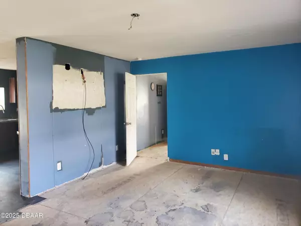 Port Orange, FL 32127,1145 Bayview LN