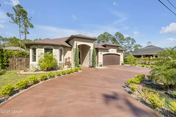 Palm Coast, FL 32164,101 Laguna Forest TRL