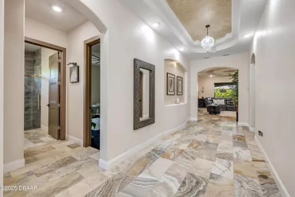 Palm Coast, FL 32164,101 Laguna Forest TRL