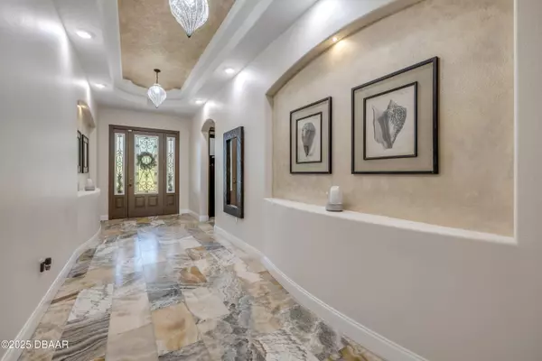 Palm Coast, FL 32164,101 Laguna Forest TRL