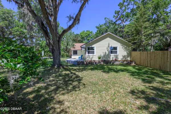 South Daytona, FL 32119,1635 Magnolia AVE