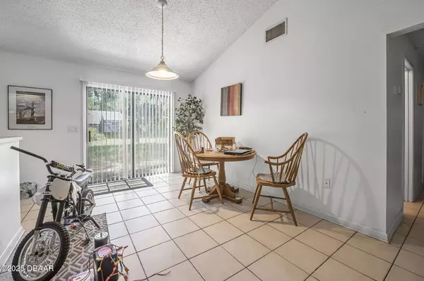 Palm Coast, FL 32137,55 Blakemore DR
