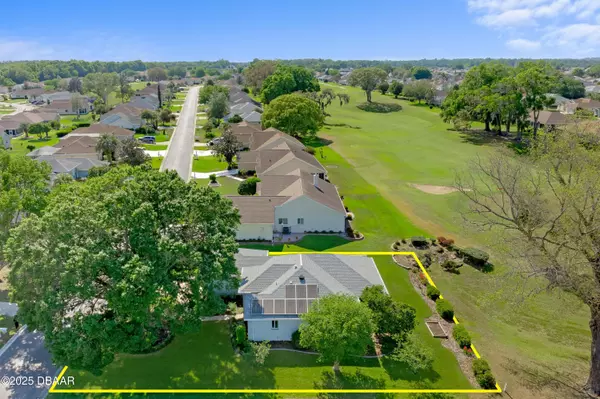 Ocala, FL 34482,5097 19th PL