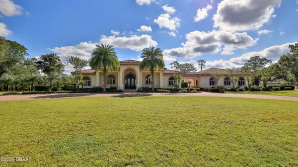 Lake Helen, FL 32744,1135 Mckenzie RD