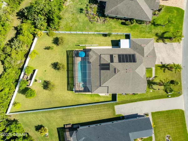 Ormond Beach, FL 32174,214 Ashford Lakes CIR