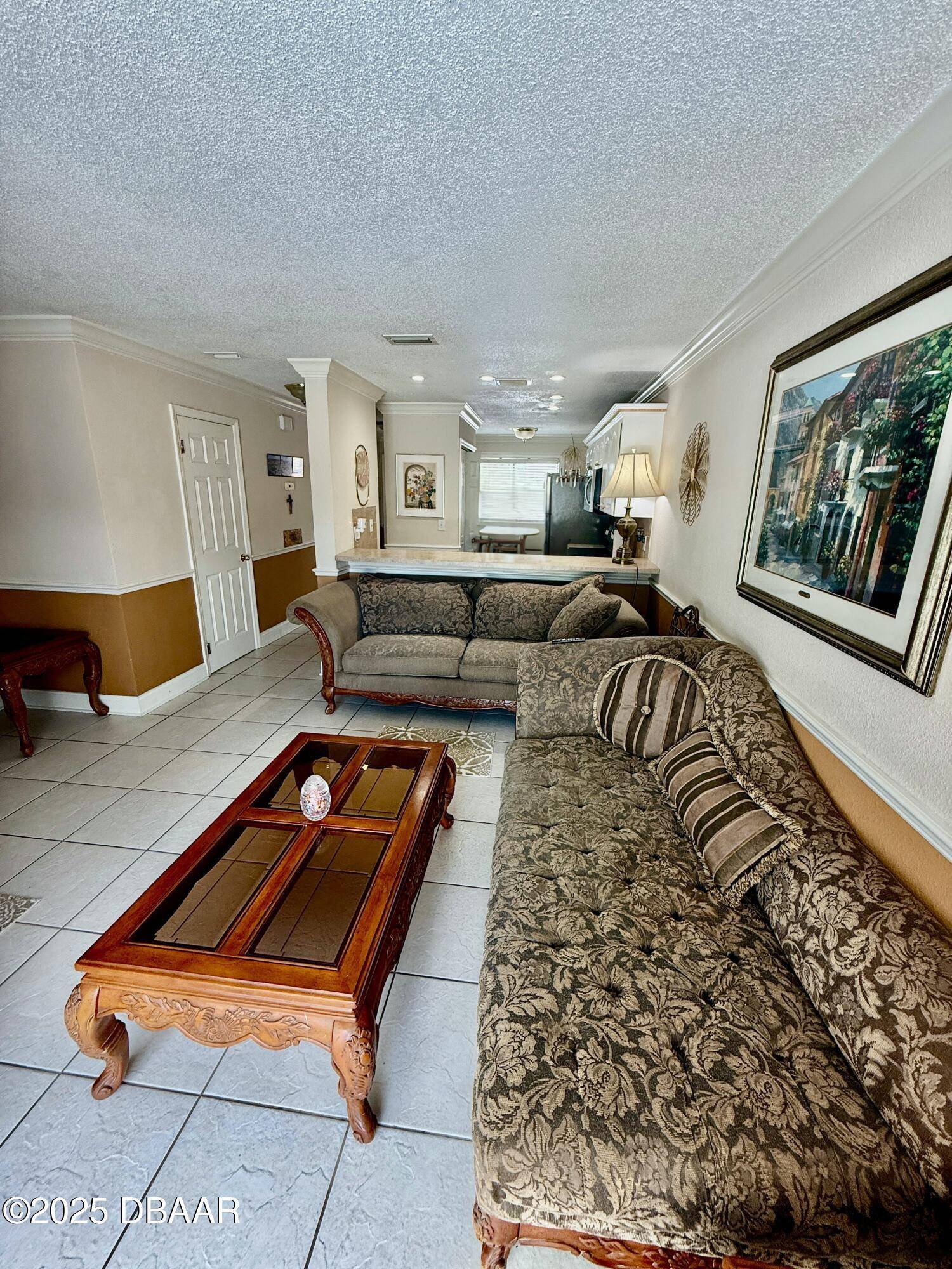 South Daytona, FL 32119,480 REED CANAL RD #55