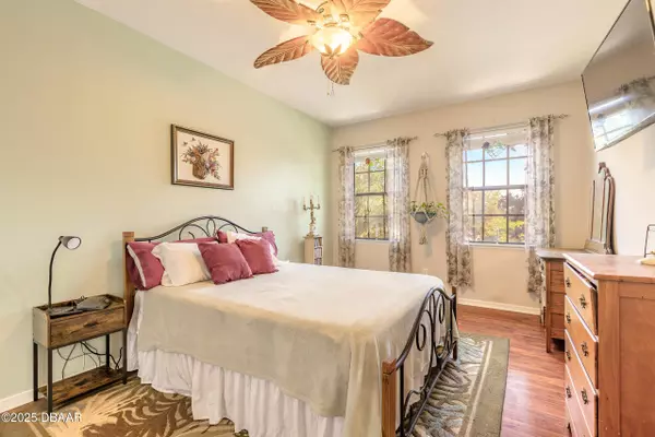 Orlando, FL 32829,6078 Tivoli Gardens BLVD