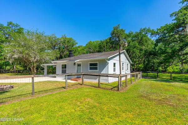 Port Orange, FL 32128,2433 Guava DR