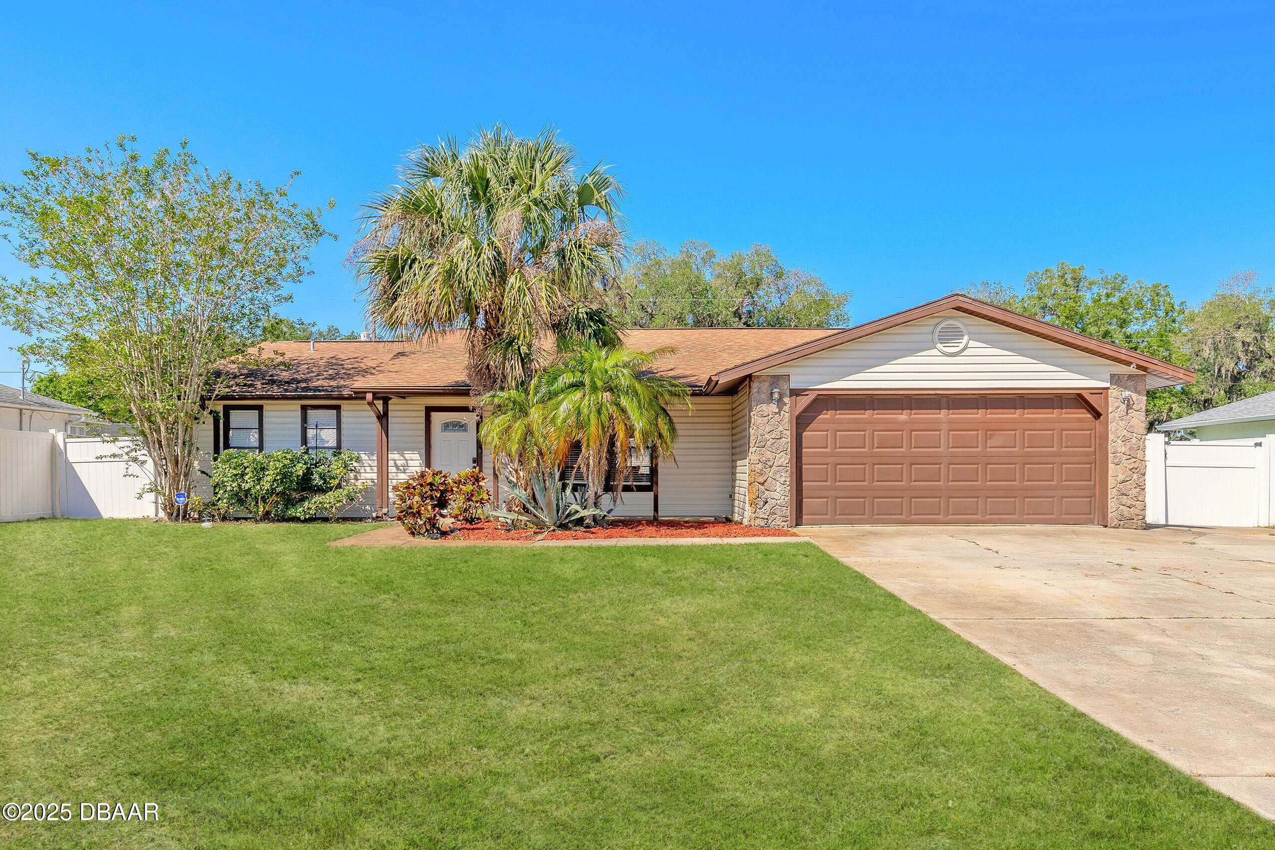 Edgewater, FL 32132,1720 Sabal Palm DR