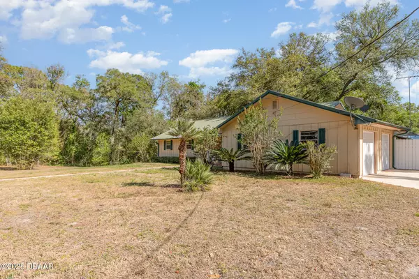 Deland, FL 32724,360 Westchester DR