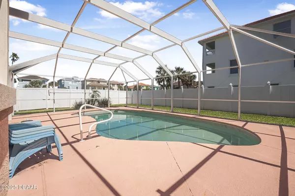 Ormond Beach, FL 32176,3817 Islamorada DR