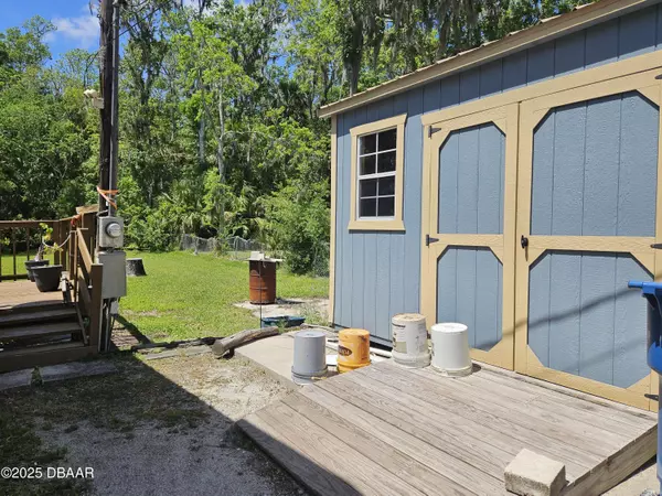 New Smyrna Beach, FL 32168,1404 Elizabeth ST