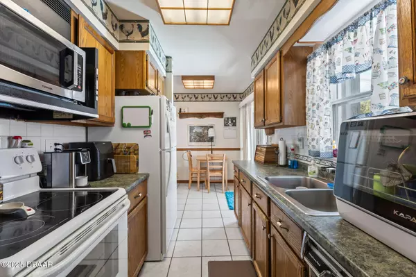 Ormond Beach, FL 32174,1732 Valencia AVE