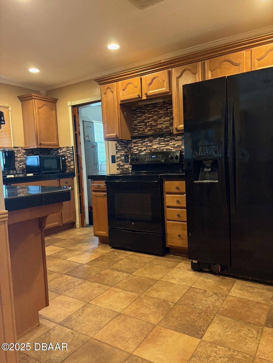Edgewater, FL 32141,2114 Travelers Palm DR