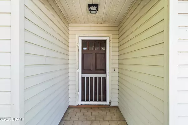 Flagler Beach, FL 32136,1244 Flagler AVE