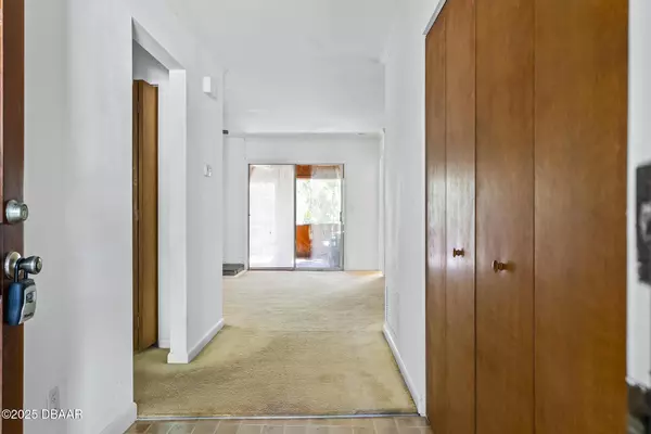 Flagler Beach, FL 32136,1244 Flagler AVE