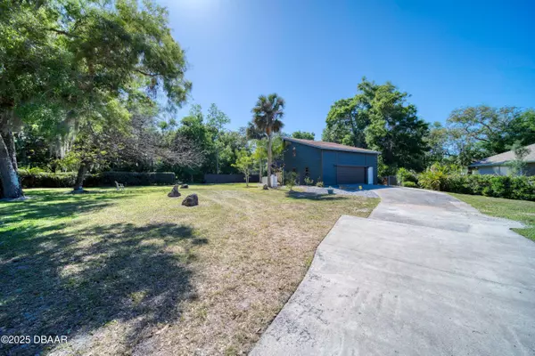 Ormond Beach, FL 32174,330 Wall AVE