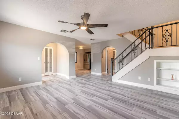 South Daytona, FL 32119,2089 Oak Meadow CIR