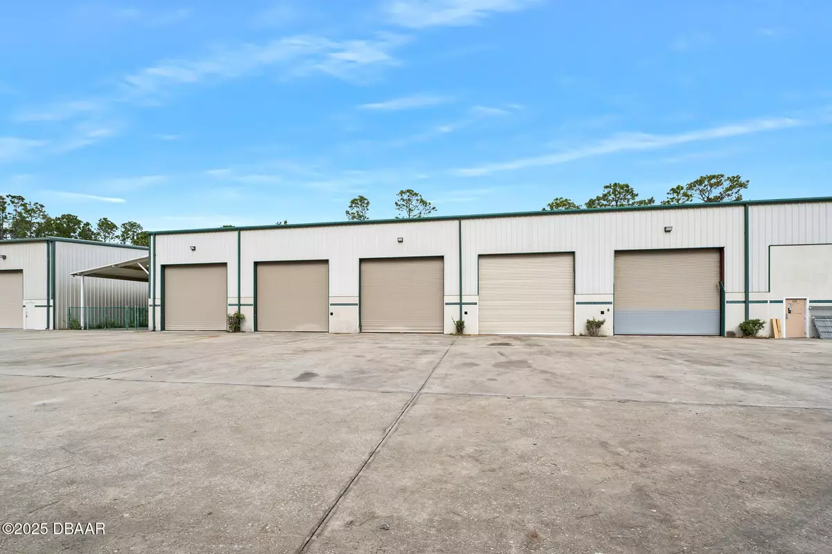 Ormond Beach, FL 32174,6 Tower CIR W