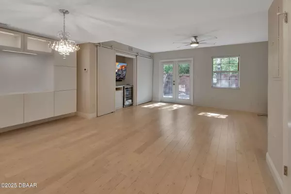 Deland, FL 32724,117 Garfield AVE ##16