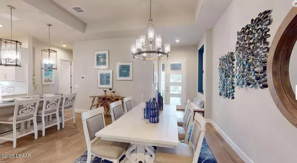Ormond Beach, FL 32174,3 Regency RD