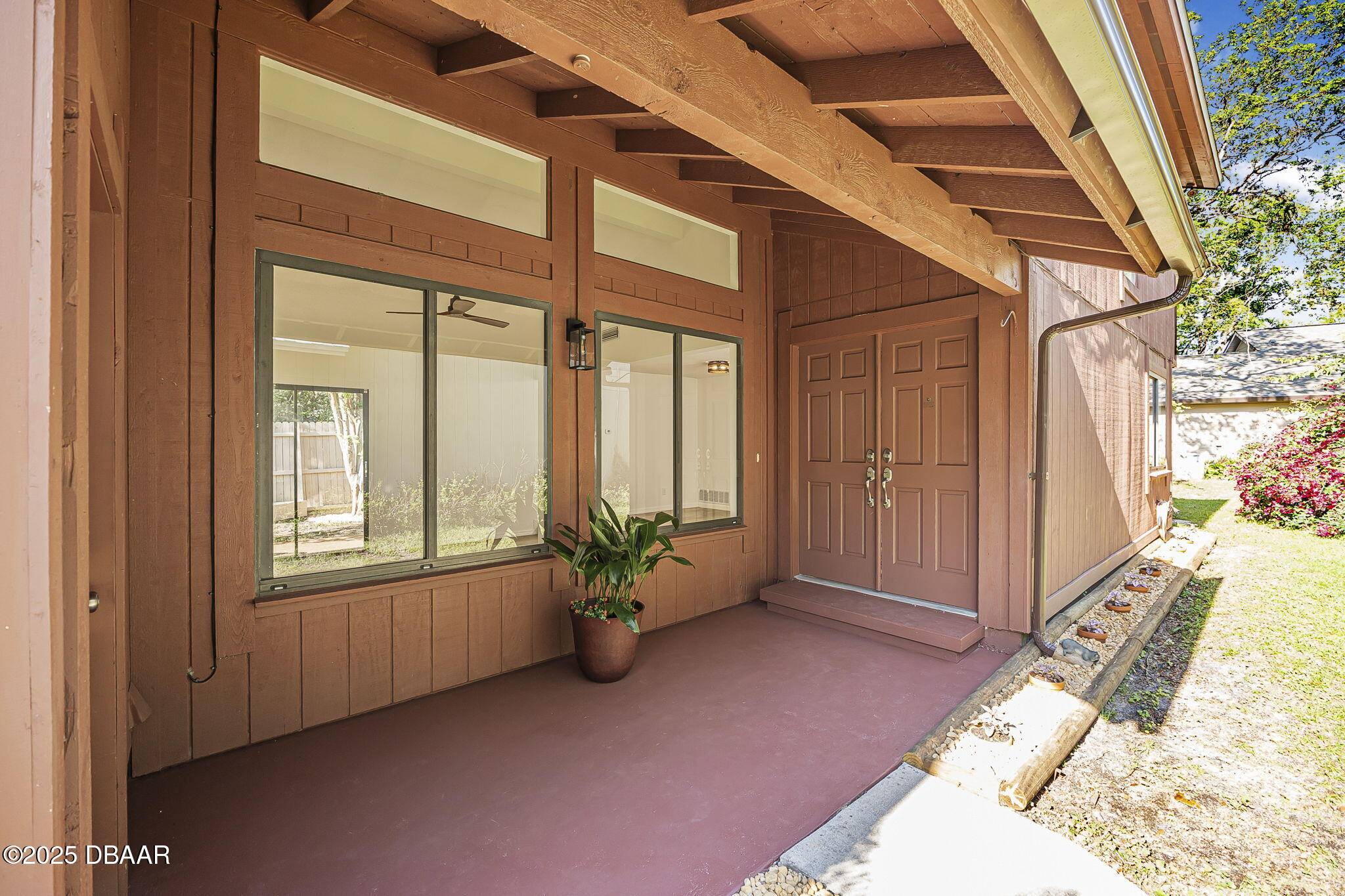 Ormond Beach, FL 32174,218 Briarfield CT