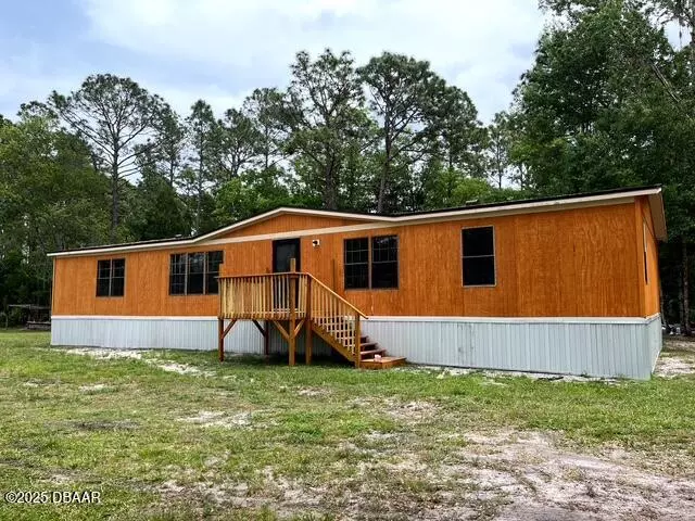 Palatka, FL 32177,148 Shaggy CIR