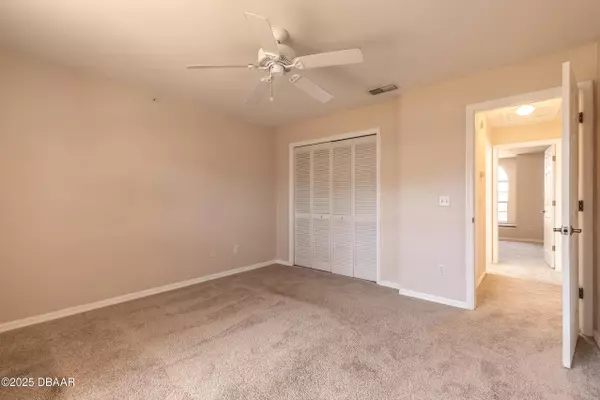 Port Orange, FL 32127,4589 Alder DR