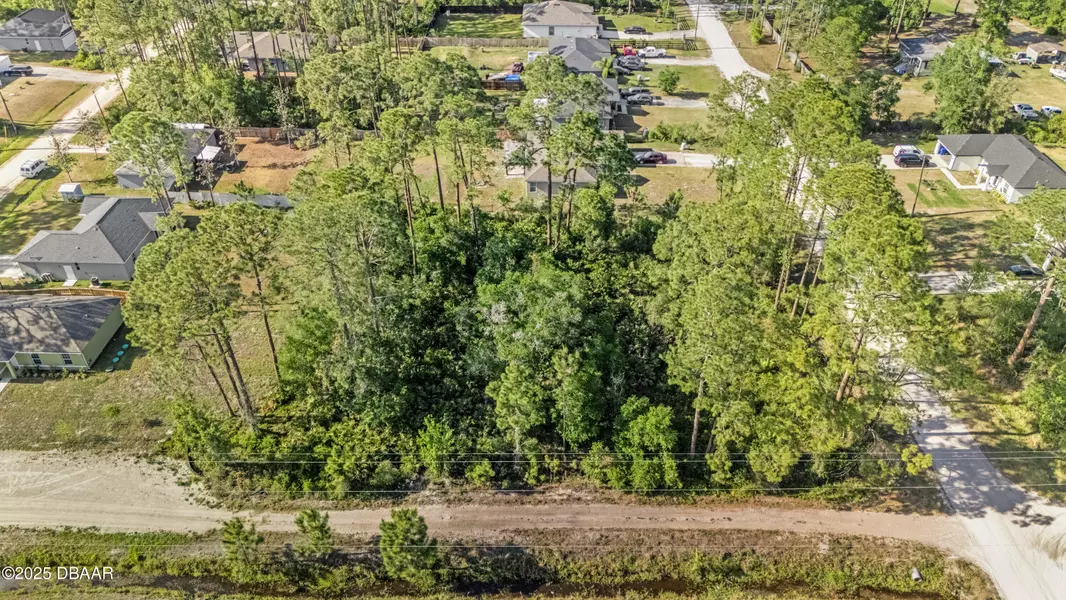 1710 East Pkwy, Deland, FL 32724