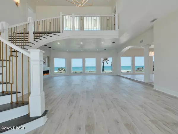 Ormond Beach, FL 32176,353 Atlantic AVE