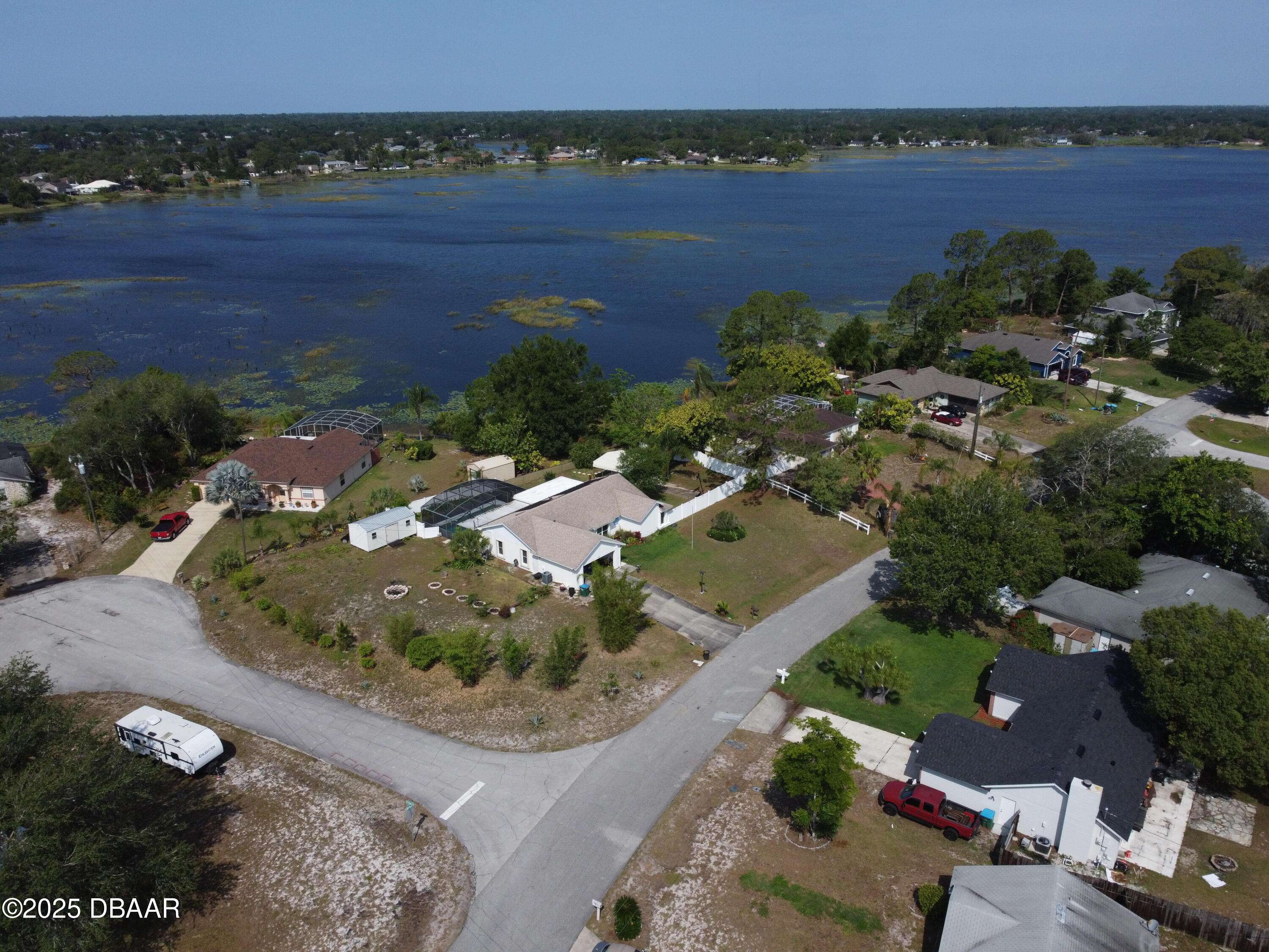 Deltona, FL 32738,1100 Peak CIR