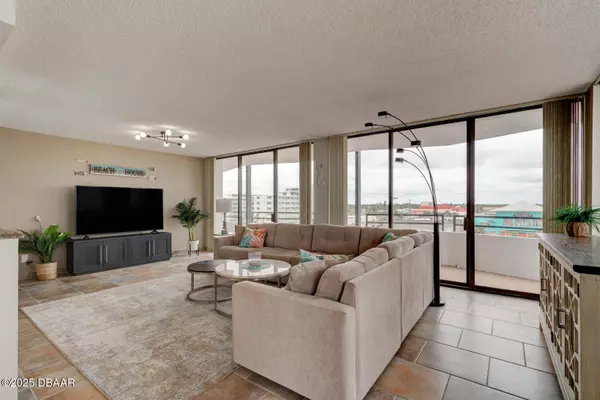 Daytona Beach, FL 32118,2828 Atlantic AVE #305