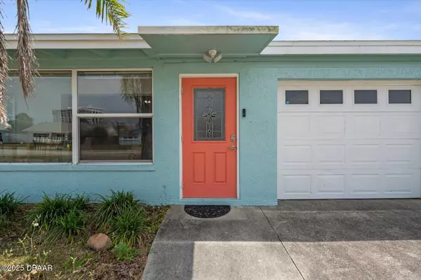 Ormond Beach, FL 32176,14 Essex DR