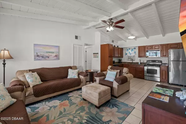 Ormond Beach, FL 32176,14 Essex DR