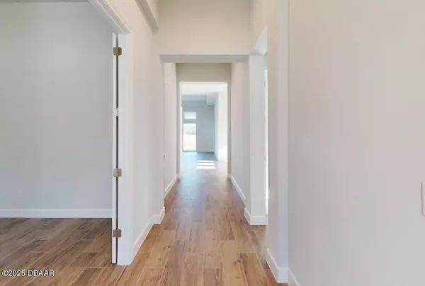 Ormond Beach, FL 32174,451 Stirling Bridge DR