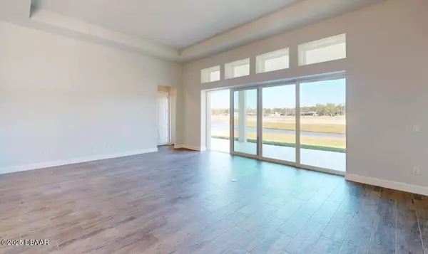 Ormond Beach, FL 32174,451 Stirling Bridge DR